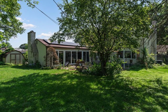 1479 Devonhurst Drive, Columbus, OH 43232