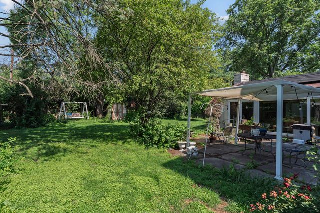 1479 Devonhurst Drive, Columbus, OH 43232