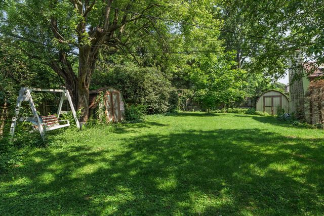 1479 Devonhurst Drive, Columbus, OH 43232