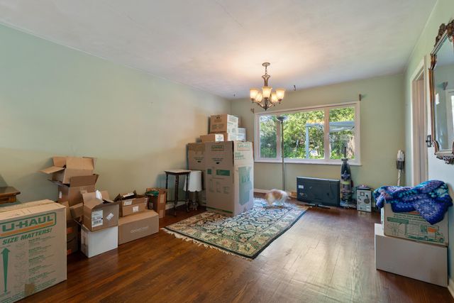 1479 Devonhurst Drive, Columbus, OH 43232