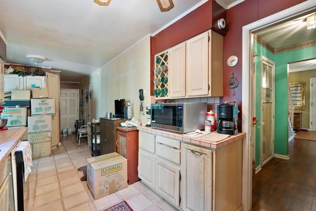 1479 Devonhurst Drive, Columbus, OH 43232