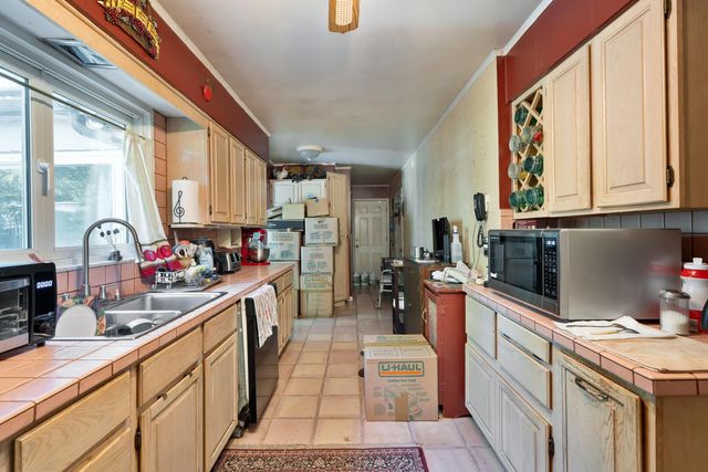 1479 Devonhurst Drive, Columbus, OH 43232