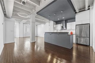 805 Peachtree Street NE 308, Atlanta, GA 30308