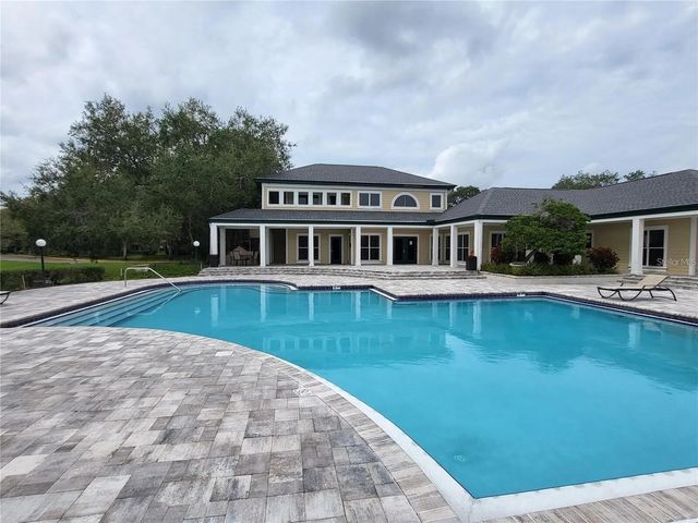 4107 CHATHAM OAK COURT 313, Tampa, FL 33624