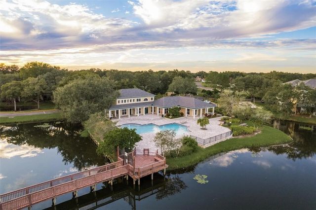 4107 CHATHAM OAK COURT 313, Tampa, FL 33624