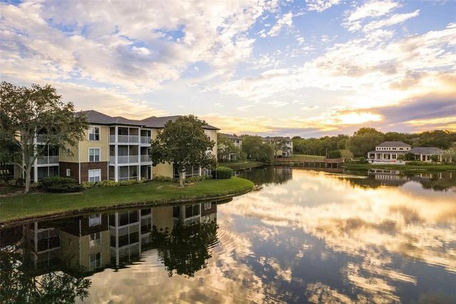 4107 CHATHAM OAK COURT 313, Tampa, FL 33624