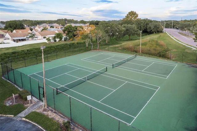 4107 CHATHAM OAK COURT 313, Tampa, FL 33624