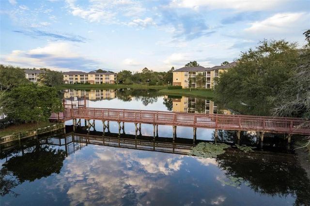 4107 CHATHAM OAK COURT 313, Tampa, FL 33624