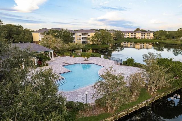 4107 CHATHAM OAK COURT 313, Tampa, FL 33624