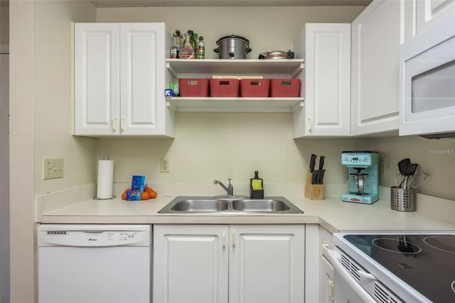 4107 CHATHAM OAK COURT 313, Tampa, FL 33624