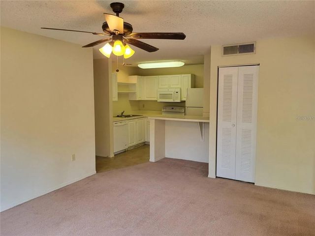 4107 CHATHAM OAK COURT 313, Tampa, FL 33624