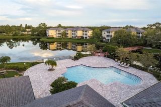 4107 CHATHAM OAK COURT 313, Tampa, FL 33624