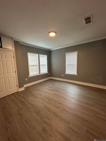 3818 Winnebago, Baton Rouge, LA 70805