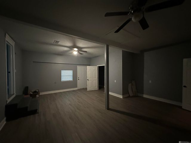 3818 Winnebago, Baton Rouge, LA 70805