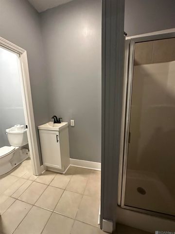 3818 Winnebago, Baton Rouge, LA 70805