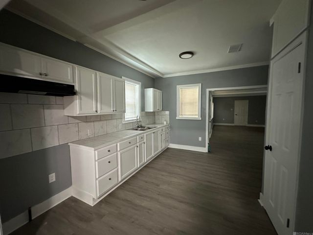 3818 Winnebago, Baton Rouge, LA 70805