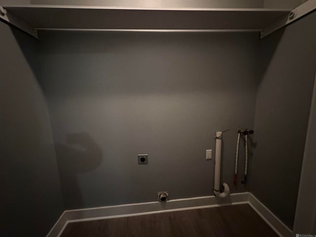 3818 Winnebago, Baton Rouge, LA 70805