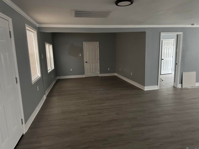 3818 Winnebago, Baton Rouge, LA 70805