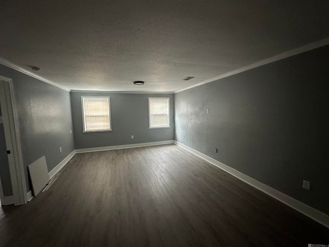 3818 Winnebago, Baton Rouge, LA 70805