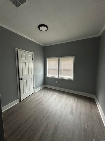 3818 Winnebago, Baton Rouge, LA 70805