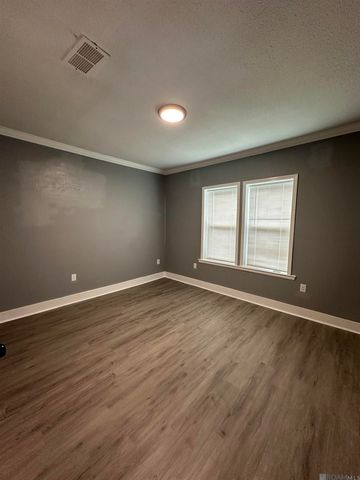 3818 Winnebago, Baton Rouge, LA 70805