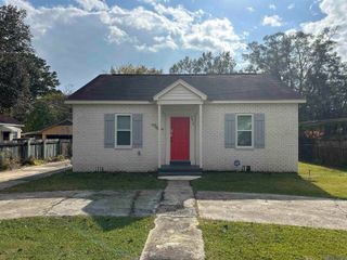 3818 Winnebago, Baton Rouge, LA 70805