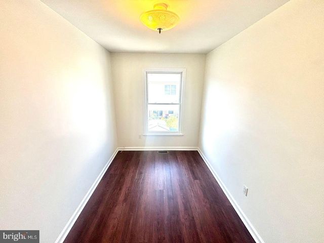 3576 EDGEMONT ST, Philadelphia, PA 19134