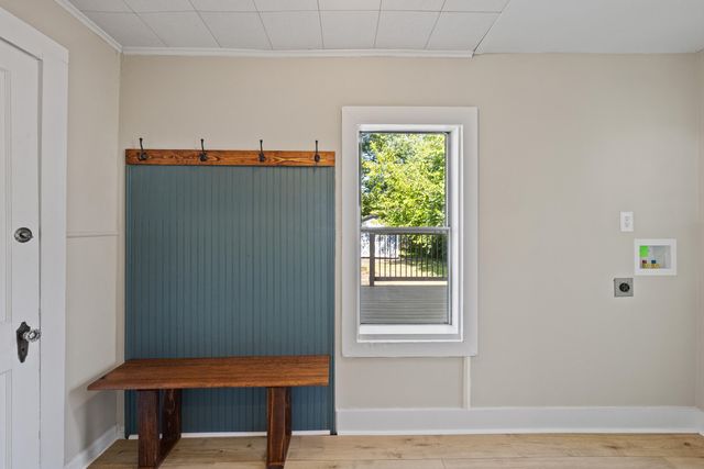 315 N 4th Street, Danville, KY 40422