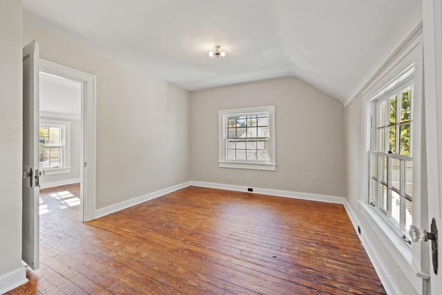 315 N 4th Street, Danville, KY 40422