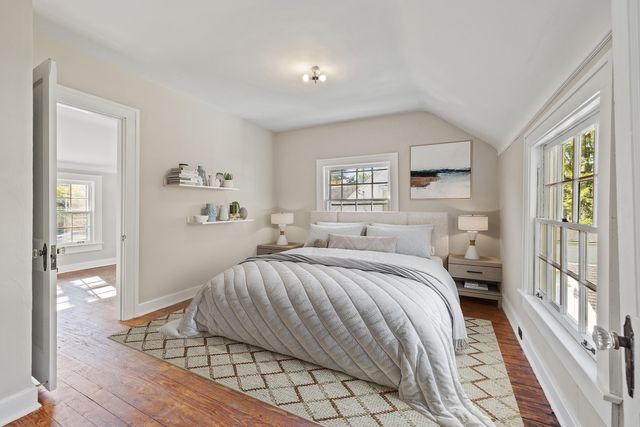 315 N 4th Street, Danville, KY 40422