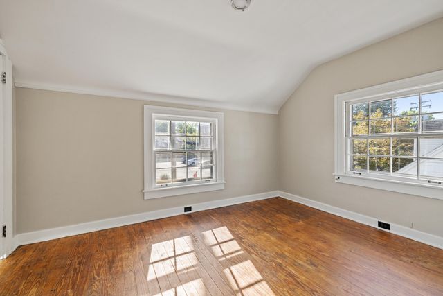 315 N 4th Street, Danville, KY 40422