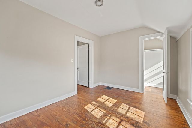 315 N 4th Street, Danville, KY 40422