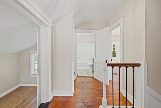 315 N 4th Street, Danville, KY 40422