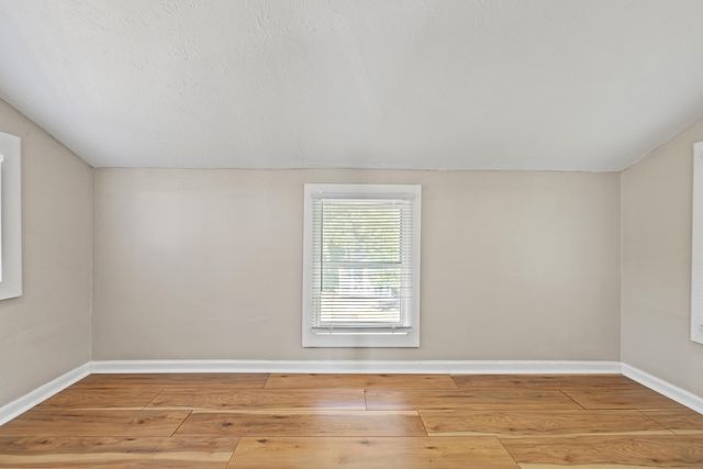 315 N 4th Street, Danville, KY 40422