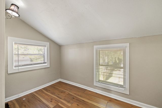 315 N 4th Street, Danville, KY 40422