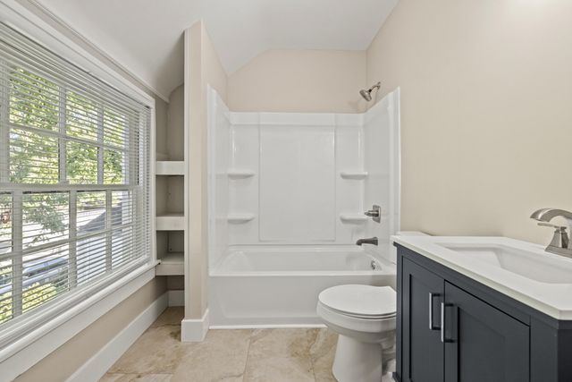 315 N 4th Street, Danville, KY 40422