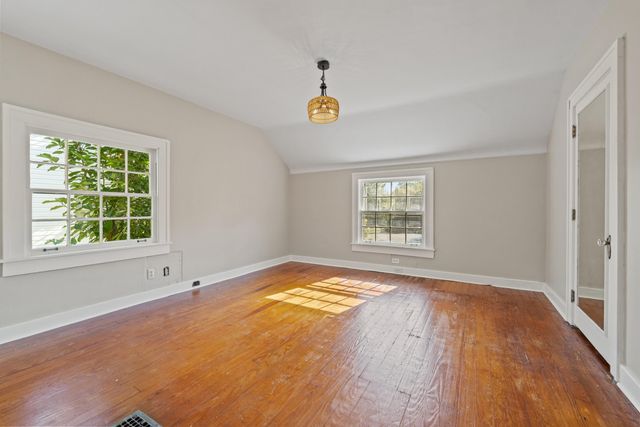 315 N 4th Street, Danville, KY 40422