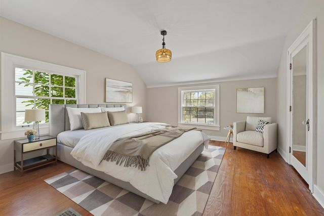 315 N 4th Street, Danville, KY 40422