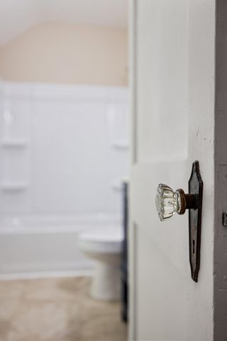 315 N 4th Street, Danville, KY 40422