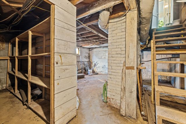 315 N 4th Street, Danville, KY 40422