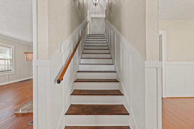 315 N 4th Street, Danville, KY 40422