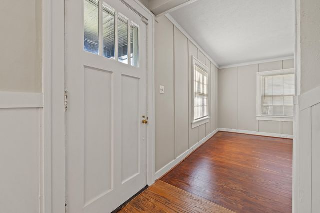 315 N 4th Street, Danville, KY 40422