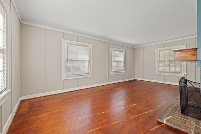 315 N 4th Street, Danville, KY 40422