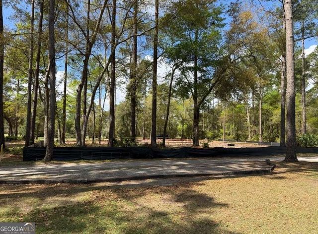 1499 Sapelo Park Drive NE, Townsend, GA 31331