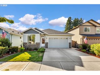 5102 Ne 28TH Ave, Vancouver, WA 98663