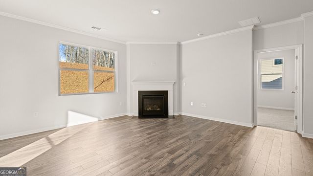 4083 Peregrine Way, Gainesville, GA 30506