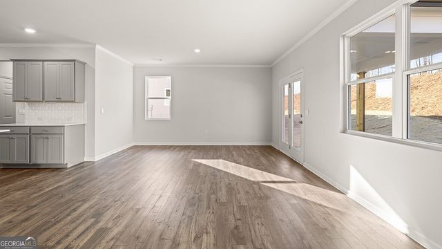 4083 Peregrine Way, Gainesville, GA 30506