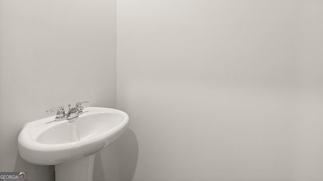 4083 Peregrine Way, Gainesville, GA 30506