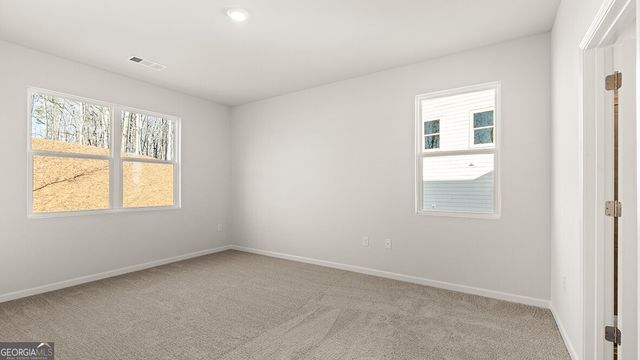 4083 Peregrine Way, Gainesville, GA 30506