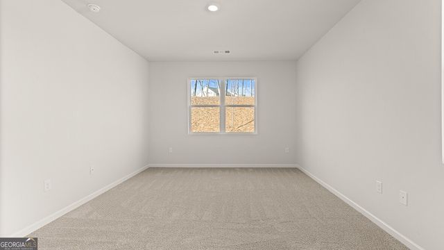 4083 Peregrine Way, Gainesville, GA 30506